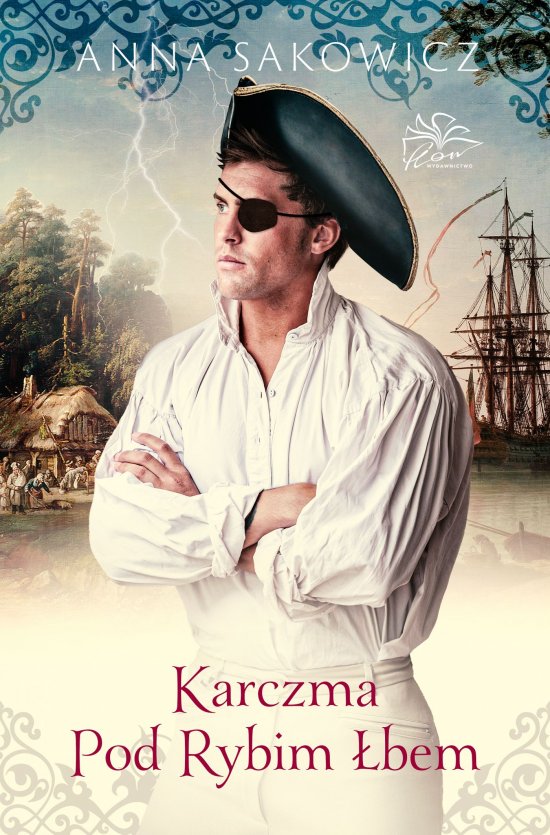 Karczma Pod Rybim �bem