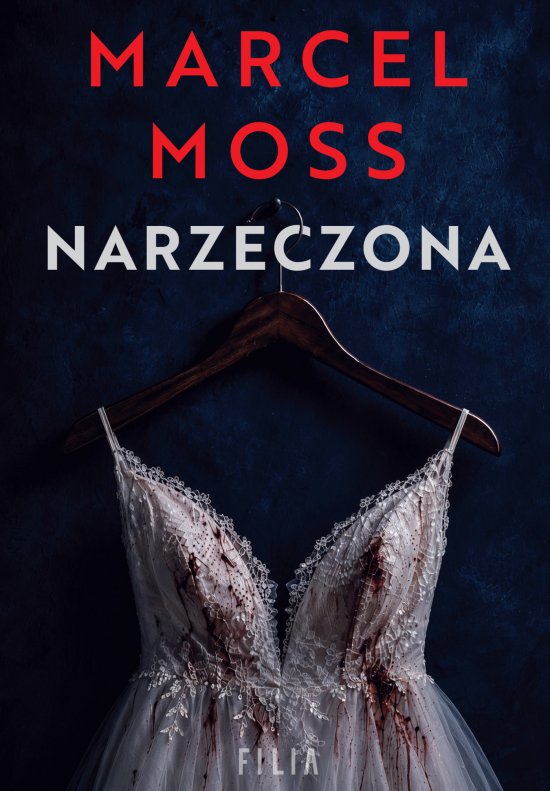 Narzeczona