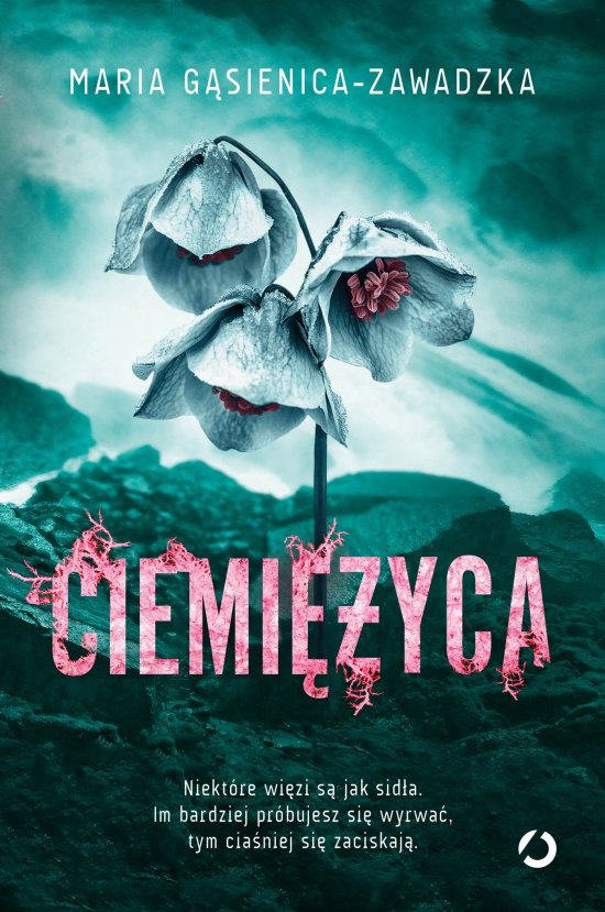 Ciemi�yca