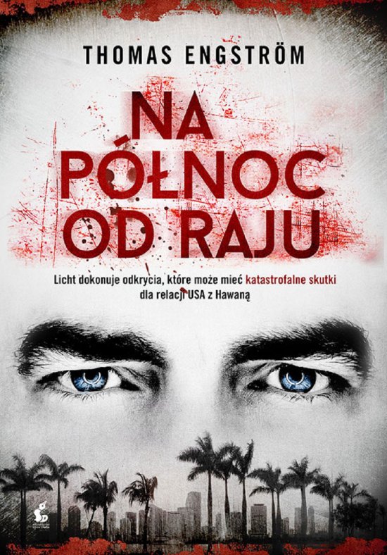 Na p�noc od raju
