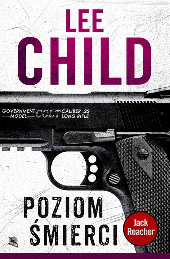 Poziom �mierci