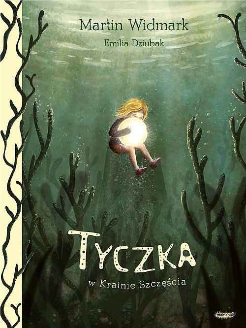 Tyczka w Krainie Szcz�cia