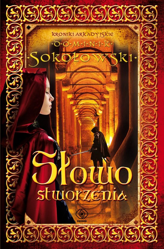 S�owo stworzenia
