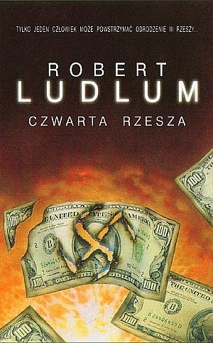Czwarta Rzesza