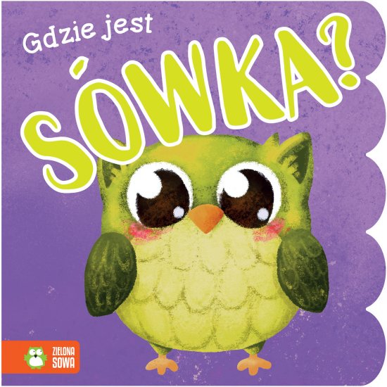 Gdzie jest s�wka?