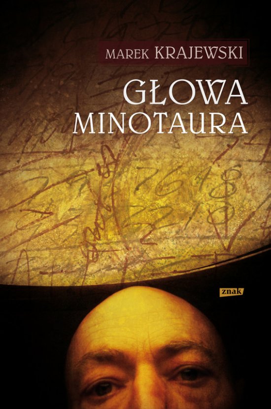 G�owa Minotaura