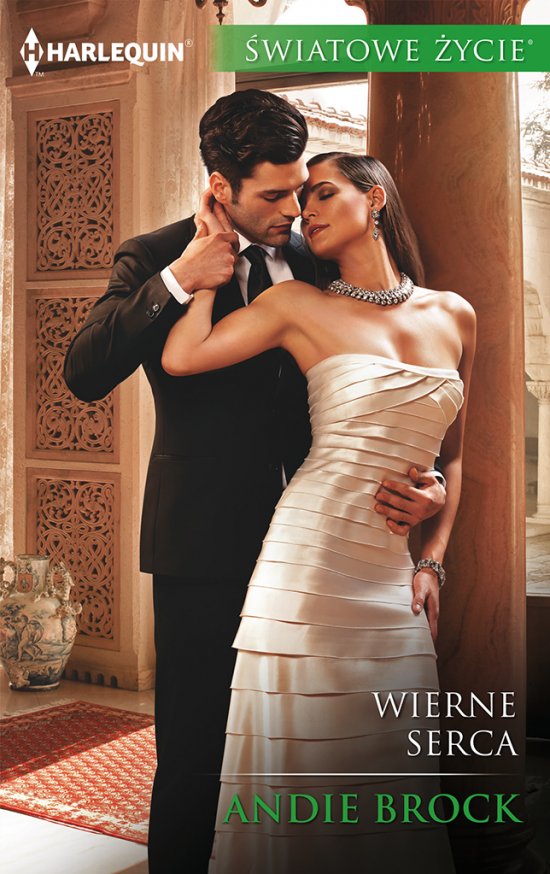 Wierne serca