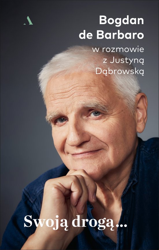 Swoj� drog�...