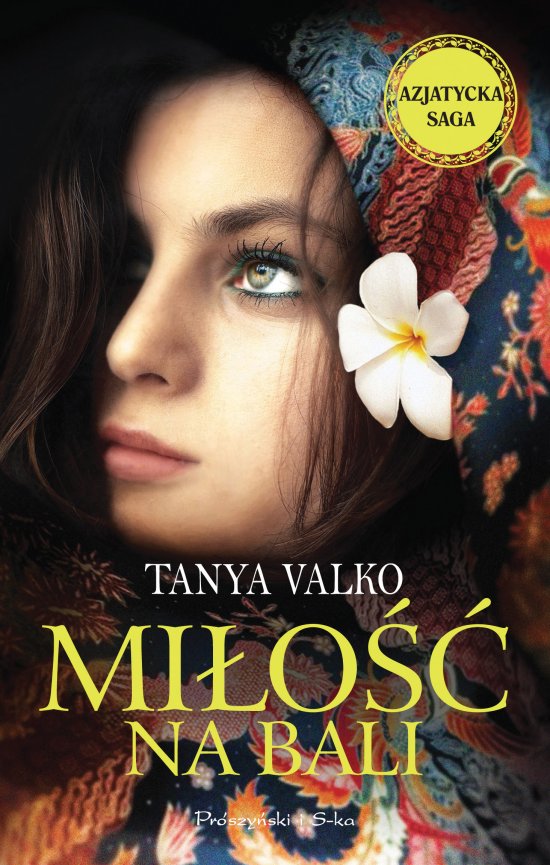 Mi�o�� na Bali