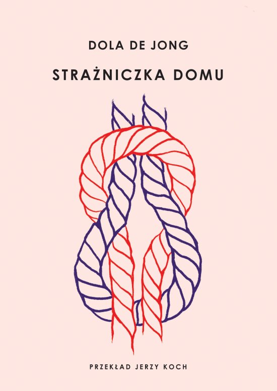 Stra�niczka domu