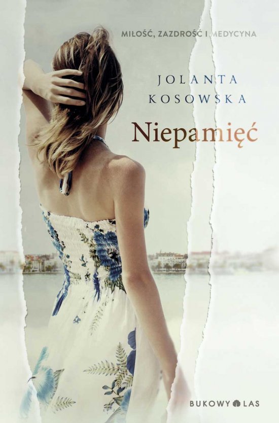 Niepami��