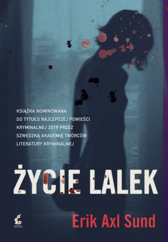 �ycie lalek