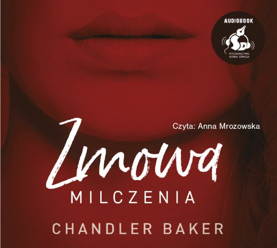 Zmowa milczenia