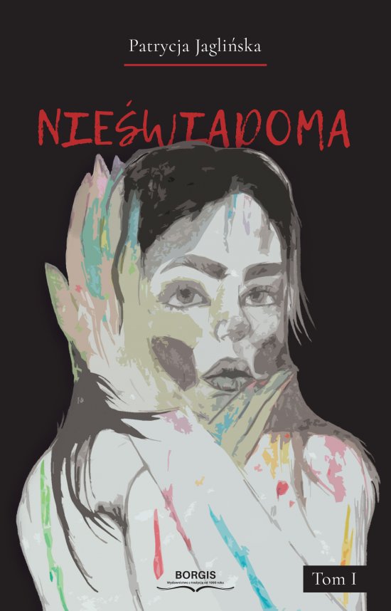Nie�wiadoma