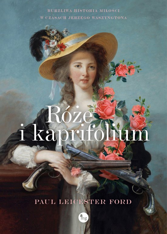 R�e i kapryfolium
