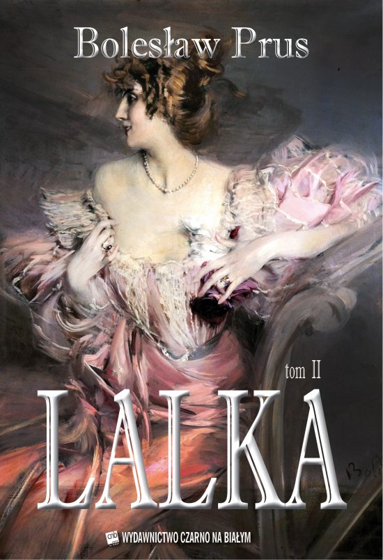 Lalka