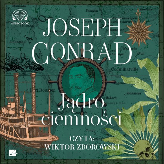 J�dro ciemno�ci