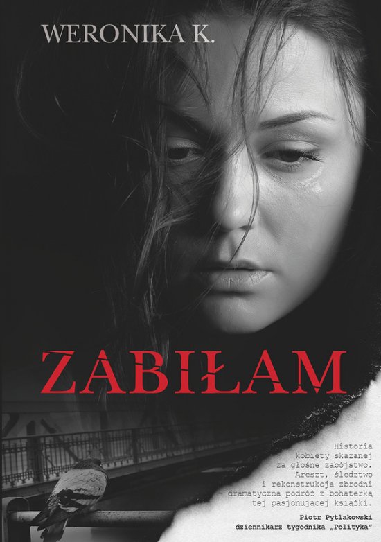 Zabi�am