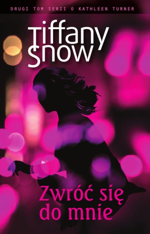 Zwr�� si� do mnie