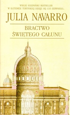 Bractwo �wi�tego ca�unu