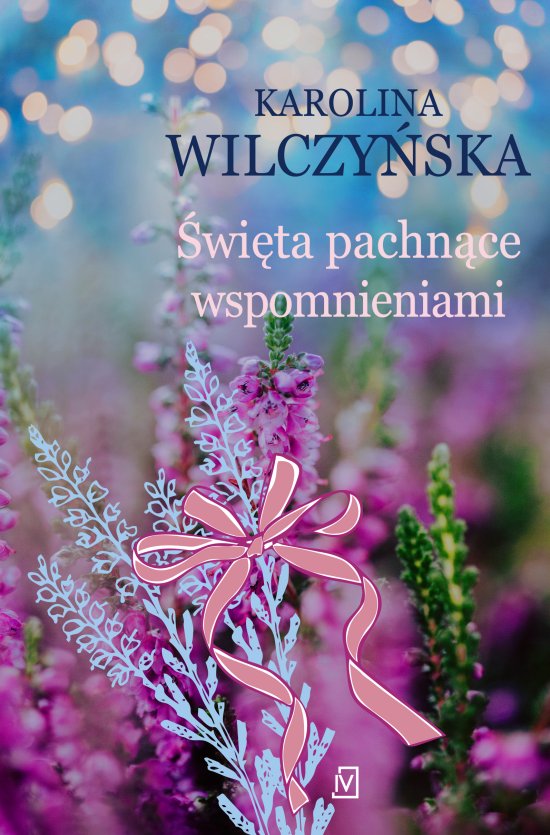 �wi�ta pachn�ce wspomnieniami