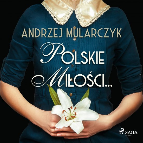 Polskie mi�o�ci...