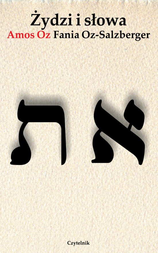 �ydzi i s�owa