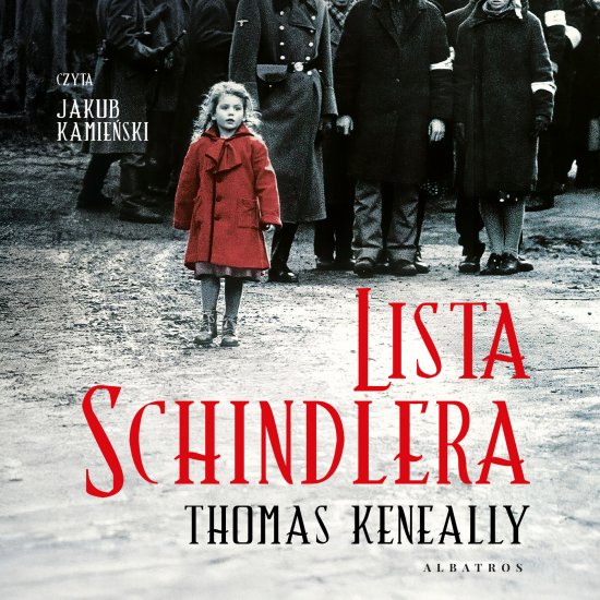 Lista Schindlera