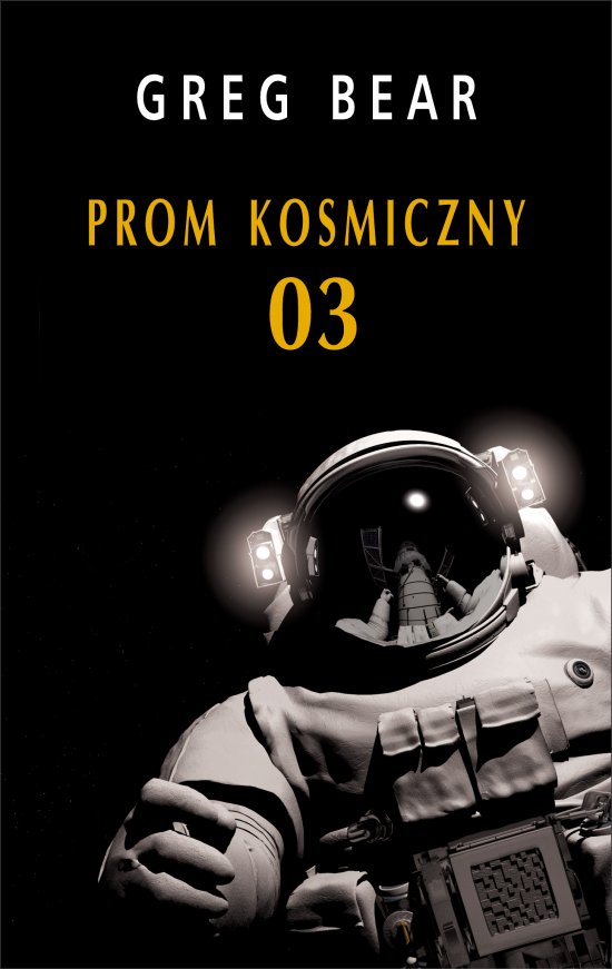 Prom komiczny 03