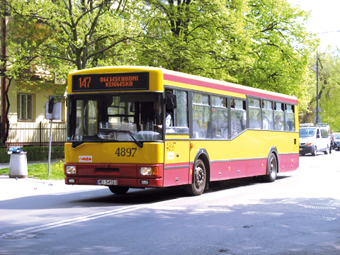 alt='Autobusowe roszady'