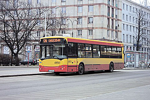alt='Autobusowe objazdy w Choszczwce'