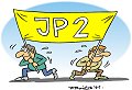 JP 2