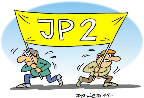 JP 2