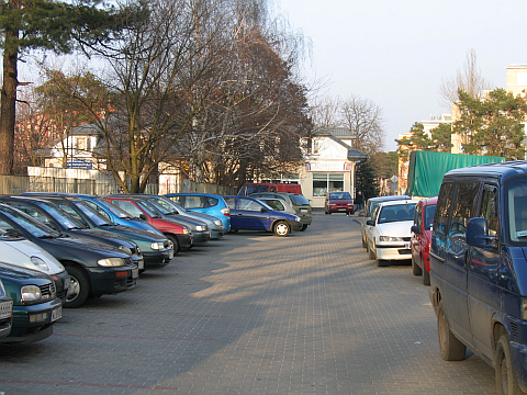 alt='Spdzielnia SMLW likwiduje strzeone parkingi'
