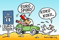 Euro spoko