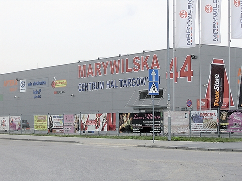 alt='Od padziernika KupiecBus na Marywilsk'