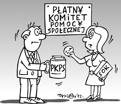 PKPS