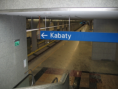 alt='Prawie 90 lat budujemy metro w Warszawie'