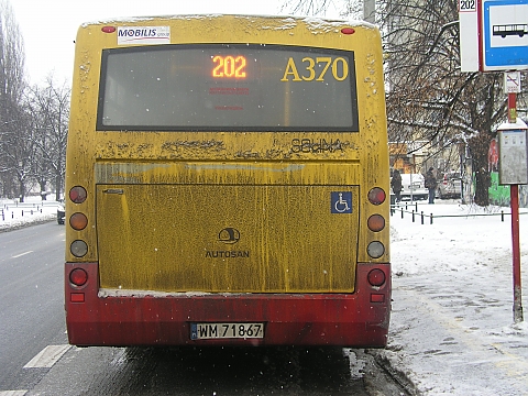 alt='Autobus 202 - czy to linia dla piochw?'