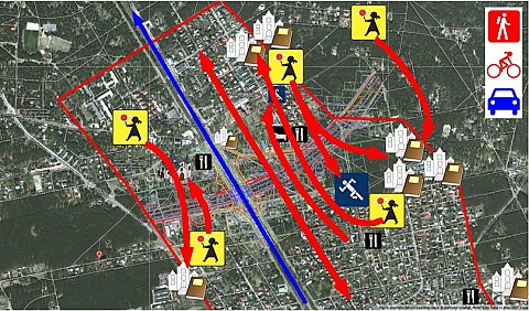 alt='Inicjatywa &quot;Obwodnica Miedzeszyn&quot;: zbudujcie duszy tunel'