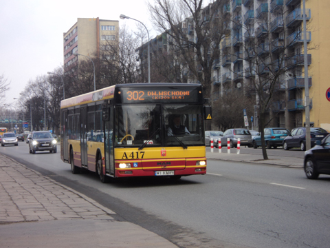 alt='Autobusy po nowemu: cicie i gicie tras'