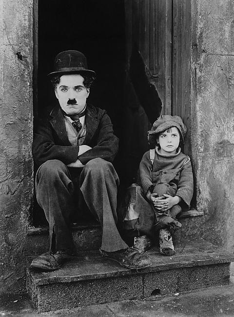 alt='Charlie Chaplin bdzie rzdzi na Brdnie'