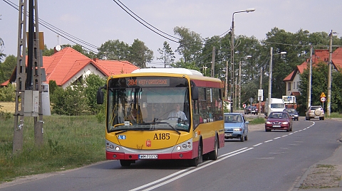 alt='Zmiany w kursach autobusw - modernizacja Skarbka z Gr'