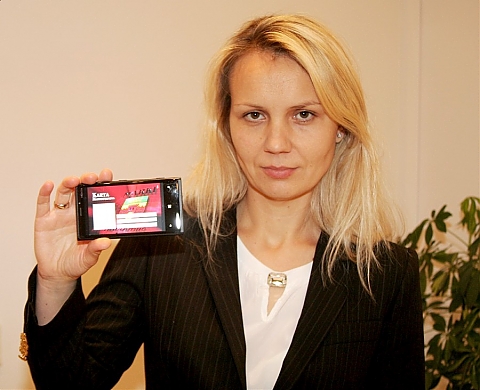 Marki, Ząbki i Zielonka 2013 w pigułce - co działo się w Twojej okolicy?