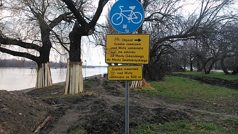 alt='Buduj Szlak Nadwilaski - 34 km trasy rowerowej'