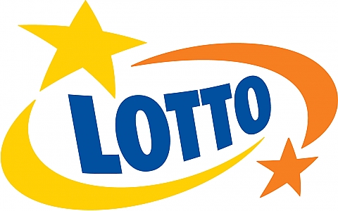 Nowy milioner w Legionowie - pada "szstka" w Lotto
