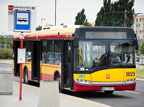 alt='Modernizacja Traktu - autobusy pojad inaczej'