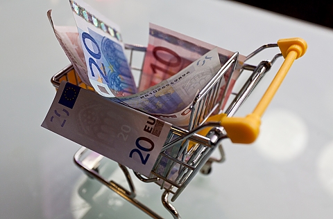 alt='Czy wprowadzenie euro wpynie na wzrost cen?'