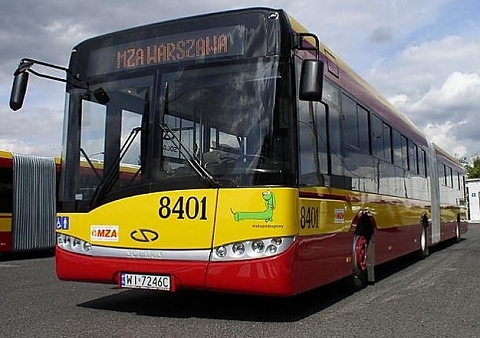 alt='Nowe autobusy z Targwka na Brdno i cmentarze'