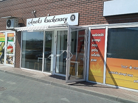 alt='Aneks kuchenny - nowy lokal z burgerami'